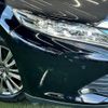 toyota harrier 2019 quick_quick_DBA-ZSU60W_ZSU60-0170252 image 18