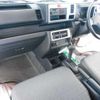 daihatsu hijet-truck 2016 CFJ1509707 image 15