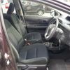 toyota aqua 2016 -TOYOTA--AQUA DAA-NHP10--NHP10-6563665---TOYOTA--AQUA DAA-NHP10--NHP10-6563665- image 26