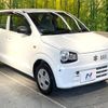 suzuki alto 2018 -SUZUKI--Alto DBA-HA36S--HA36S-390432---SUZUKI--Alto DBA-HA36S--HA36S-390432- image 17