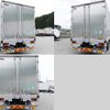 isuzu forward 2014 -ISUZU--Forward SKG-FSR90S2--FSR90-7003554---ISUZU--Forward SKG-FSR90S2--FSR90-7003554- image 5