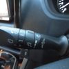 toyota esquire 2015 CFJ1856130 image 10