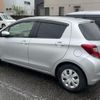 toyota vitz 2015 -TOYOTA--Vitz DBA-NSP130--NSP130-2213219---TOYOTA--Vitz DBA-NSP130--NSP130-2213219- image 3