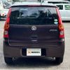 daihatsu mira 2015 -DAIHATSU--Mira DBA-L275S--L275S-0174238---DAIHATSU--Mira DBA-L275S--L275S-0174238- image 23