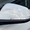 bmw 3-series 2016 -BMW--BMW 3 Series DBA-8A20--WBA8A56060NS99661---BMW--BMW 3 Series DBA-8A20--WBA8A56060NS99661- image 25