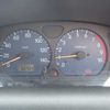 suzuki kei 2000 CFJ1278021 image 25