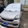 daihatsu mira-e-s 2014 -DAIHATSU--Mira e:s DBA-LA300S--LA300S-1228528---DAIHATSU--Mira e:s DBA-LA300S--LA300S-1228528- image 1