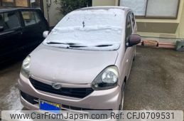 daihatsu mira-e-s 2014 -DAIHATSU--Mira e:s DBA-LA300S--LA300S-1228528---DAIHATSU--Mira e:s DBA-LA300S--LA300S-1228528-