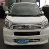 daihatsu move 2018 CFJ1551050 image 6