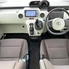 toyota spade 2013 CFJ1768443 image 17