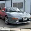 toyota mr2 1995 CFJ1738843 image 11