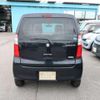 suzuki wagon-r 2014 -SUZUKI 【名変中 】--Wagon R MH34S--318861---SUZUKI 【名変中 】--Wagon R MH34S--318861- image 2