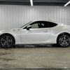 toyota 86 2013 -TOYOTA--86 DBA-ZN6--ZN6-030054---TOYOTA--86 DBA-ZN6--ZN6-030054- image 15