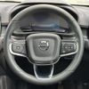 volvo volvo-others 2023 -VOLVO--Volvo C40 ZAA-XE400RXCE--LYVXKEPA6RL090754---VOLVO--Volvo C40 ZAA-XE400RXCE--LYVXKEPA6RL090754- image 9