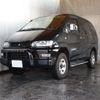 mitsubishi delica-spacegear 2005 -MITSUBISHI--Delica Space Gear PD6W--1101246---MITSUBISHI--Delica Space Gear PD6W--1101246- image 1