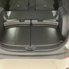 toyota sienta 2022 -TOYOTA--Sienta 6AA-NHP170G--NHP170-7262089---TOYOTA--Sienta 6AA-NHP170G--NHP170-7262089- image 35