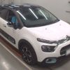 citroen c3 2021 CFJ1686781 image 6