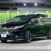 honda odyssey 2017 CFJ1760545 image 17