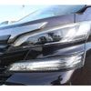 toyota vellfire 2015 quick_quick_DBA-AGH30W_AGH30-0015102 image 11