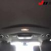 toyota voxy 2020 -TOYOTA--Voxy ZRR80W--0600916---TOYOTA--Voxy ZRR80W--0600916- image 6