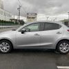 mazda demio 2015 TE4675 image 23