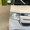 honda n-box 2019 -HONDA--N BOX DBA-JF3--JF3-1299780---HONDA--N BOX DBA-JF3--JF3-1299780- image 13