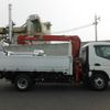 daihatsu midget 2023 CFJ1603491 image 9