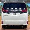 toyota alphard 2017 -TOYOTA--Alphard DBA-AGH30W--AGH30-0136553---TOYOTA--Alphard DBA-AGH30W--AGH30-0136553- image 16