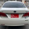 toyota crown 2014 -TOYOTA 【名古屋 333ﾎ8755】--Crown DAA-AWS210--AWS210-6064252---TOYOTA 【名古屋 333ﾎ8755】--Crown DAA-AWS210--AWS210-6064252- image 5