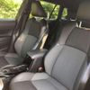 toyota corolla-cross 2021 -TOYOTA 【札幌 334ﾑ907】--Corolla Cross ZVG15--1002759---TOYOTA 【札幌 334ﾑ907】--Corolla Cross ZVG15--1002759- image 22