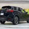 mazda cx-5 2016 -MAZDA--CX-5 LDA-KE2FW--KE2FW-215033---MAZDA--CX-5 LDA-KE2FW--KE2FW-215033- image 18