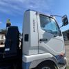 mitsubishi-fuso fighter 2013 CFJ1677829 image 23