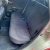 honda fit 2012 -HONDA--Fit DAA-GP1--GP1-1113780---HONDA--Fit DAA-GP1--GP1-1113780- image 19