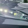 lexus es 2022 CFJ1646862 image 13