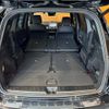 mercedes-benz glb-class 2020 GOO_JP_700055086030250615001 image 50