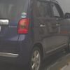 honda n-one 2014 -HONDA--N ONE JG1-1089545---HONDA--N ONE JG1-1089545- image 6
