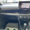 toyota yaris 2020 CFJ1680057 image 38