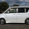 mitsubishi delica-d2 2011 A11283 image 10