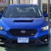 subaru wrx-s4 2023 GOO_JP_700060017330241222009 image 31