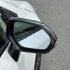 toyota corolla 2024 CFJ1523499 image 18