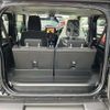 suzuki jimny 2025 CFJ1646086 image 14