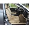 nissan skyline 2014 -NISSAN--Skyline DAA-HV37--HV37-206557---NISSAN--Skyline DAA-HV37--HV37-206557- image 30