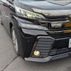 toyota vellfire 2017 -TOYOTA--Vellfire DBA-AGH30W--AGH30-0168886---TOYOTA--Vellfire DBA-AGH30W--AGH30-0168886- image 7