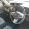 toyota tank 2017 -TOYOTA--Tank DBA-M900A--M900A-0061748---TOYOTA--Tank DBA-M900A--M900A-0061748- image 24