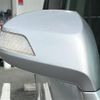 honda freed 2011 CFJ1768424 image 12