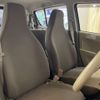 suzuki alto-van 2013 -SUZUKI 【名変中 】--Alto Van HA25V--758930---SUZUKI 【名変中 】--Alto Van HA25V--758930- image 30