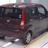 daihatsu move 2018 -DAIHATSU--Move DBA-LA150S--LA150S-1069813---DAIHATSU--Move DBA-LA150S--LA150S-1069813- image 2