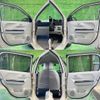 toyota passo 2016 -TOYOTA--Passo M700A--0003816---TOYOTA--Passo M700A--0003816- image 30