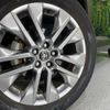toyota rav4 2020 quick_quick_MXAA54_MXAA54-4018559 image 13