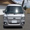 subaru sambar-van 2010 quick_quick_TV2_TV2-139154 image 2